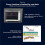 PCIe 4.0 X4 GPU Riser Cable 64Gbps High Speed Extension Cable  Card Adapter Cable for GPU Motherboard SSD Server 5