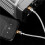 TC05 M2 USB-C 2.0 Naar USB-C OTG-Decoderingsdatakabel, Omgekeerd Te Gebruiken voor Noodladen 4