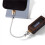 TC05 M2 USB-C 2.0 to USB-C OTG Decoding Data Cable, Reversed Usage Can Be Used for Emergency Charging 5