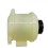 Serbatoio del Liquido del Servosterzo per Auto, Codice 5715025500, per  Accent 2001-2002. 2