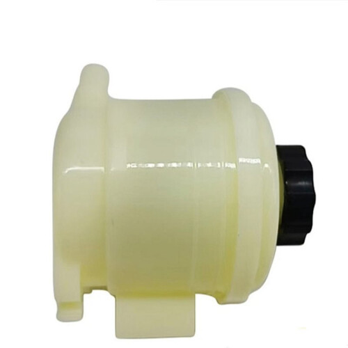 Serbatoio del Liquido del Servosterzo per Auto, Codice 5715025500, per  Accent 2001-2002. 1