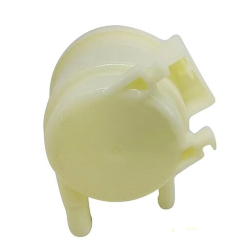 Serbatoio del Liquido del Servosterzo per Auto, Codice 5715025500, per  Accent 2001-2002. 2