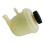 Serbatoio del Liquido del Servosterzo per Auto, Codice 5715025500, per  Accent 2001-2002. 6