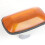 2Pcs  Side  Indicator Light for  Land  LC100 1998- 2007 81730-20191 5