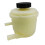 Serbatoio del Liquido del Servosterzo per Auto, Codice 5715025500, per  Accent 2001-2002. 5