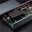 AC to  for ST Power Module IRM-30 IRM-30-12ST 30W Power Module, AC to  Power Module, 6