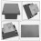 35-662944-013 Automatic Ignition Control Module Replace for 42001-0052S, 476223 for  MasterTemp Series Pool 2