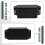AC to  for ST Power Module IRM-30 IRM-30-12ST 30W Power Module, AC to  Power Module, 7