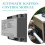35-662944-013 Automatic Ignition Control Module Replace for 42001-0052S, 476223 for  MasterTemp Series Pool 4