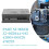 35-662944-013 Automatic Ignition Control Module Replace for 42001-0052S, 476223 for  MasterTemp Series Pool 5
