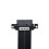 PCI-E 4.0 X4 Riser Cable 5U Gold-Plated 64Gbps High Speed GPU Extension Cable for GPU Mounting Motherboard SSD Server 7