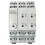 Tuya WIFI 5 Channels  Timer  with External  Remote Control Offline Memory & -Compatible Backup 1