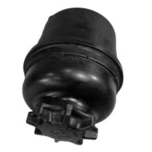 Car Power Steering Reservoir Fluid Tank 6384600083 for - G Class W463