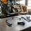 Sensor de Posição da Cambota 320/09650 para JCB 200 300 6