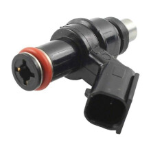 4 Szt. Wtryskiwaczy Paliwa 15710-21H00 1571021H00 dla GSX-R1000 2007-2008 K7