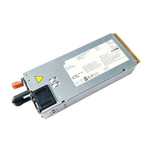 For R910 1100W Power Supply L1100A-S0 PS-2112-2D1-LF 12V89A Power Supply