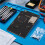 GDEMU V5.20.5 Optical Drive Emulator  Card Board for  Dreamcast  VA1 Console Game Loader Adapter 4