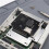 GDEMU V5.20.5 Optical Drive Emulator  Card Board for  Dreamcast  VA1 Console Game Loader Adapter 5