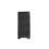 Car Center Console Cup Holder Roller Shutter Center Armrest Box Cup for  RX5 2016-2022 Holder Cover Pull Blinds 8