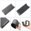 Car Center Console Cup Holder Roller Shutter Center Armrest Box Cup for  RX5 2016-2022 Holder Cover Pull Blinds 9