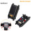 Electric Scooter Dashboard Display Assembly Display PCB Board for  Max G3 de KickScooter Accessories 2
