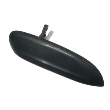 Exterior Door Handle Outside Door Handle for Cobalt Onix Prisma Spin Joy 2012-2019 52160779 52160781 Car Parts