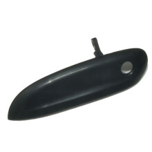 Exterior Door Handle Outside Door Handle for Cobalt Onix Prisma Spin Joy 2012-2019 52160779 52160781 Car Parts