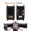 Electric Scooter Dashboard Display Assembly Display PCB Board for  Max G3 de KickScooter Accessories 5