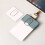 No-Reboot  SIM Card Activation Tool Converter, Micro and  SIM Card Adapter Kit for  Card IC Expansion A 6