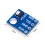 GY-21 HTU21D Temperature Humidity Sensor Module Moisture Sensor I2C Interface 3