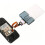 No-Reboot  SIM Card Activation Tool Converter, Micro and  SIM Card Adapter Kit for  Card IC Expansion A 3