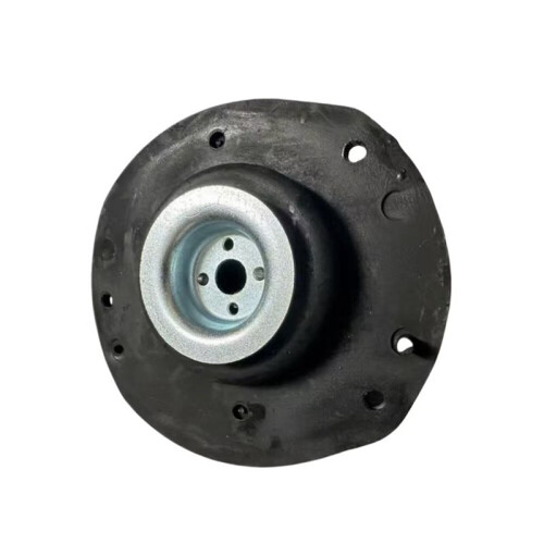 Front  Bracket Top Glue 5038C5 5038C6 5038C7 for  207 206  C2 1