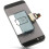 No-Reboot  SIM Card Activation Tool Converter, Micro and  SIM Card Adapter Kit for  Card IC Expansion A 2