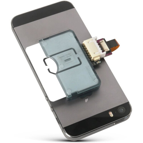 No-Reboot  SIM Card Activation Tool Converter, Micro and  SIM Card Adapter Kit for  Card IC Expansion A 1