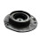 Front  Bracket Top Glue 5038C5 5038C6 5038C7 for  207 206  C2 3