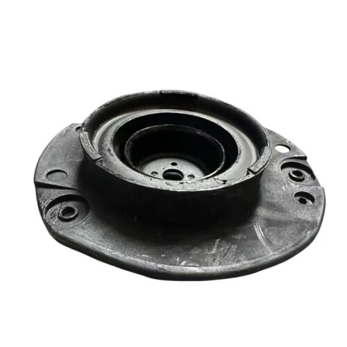Front  Bracket Top Glue 5038C5 5038C6 5038C7 for  207 206  C2 2