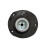 Front  Bracket Top Glue 5038C5 5038C6 5038C7 for  207 206  C2 4