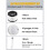 10 PC Vacuum Filter Replacement Compatible for Levoit LVAC-200 & LVAC-300 Washable Foam and  Captures Pet Dander 2