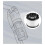10 PC Vacuum Filter Replacement Compatible for Levoit LVAC-200 & LVAC-300 Washable Foam and  Captures Pet Dander 3
