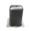 9674998780 Front Bumper Impact Buffer Bumper Frame  Absorption Box for  301  C-ELYSEE 2013-2019 5