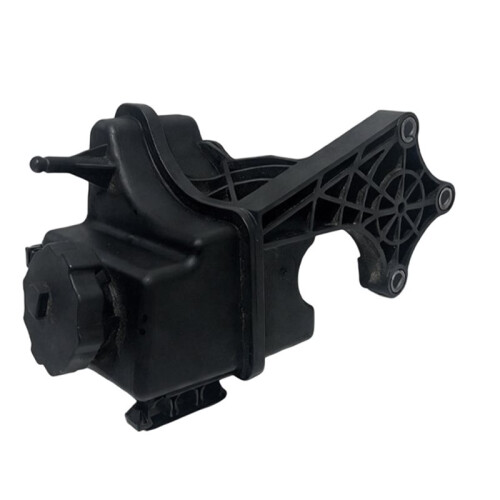 7691462137 Serbatoio Olio Servosterzo per   Sprinter W906 2.1  2013-2018 2