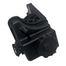 7691462137 Car Power Steering Reservoir Oil Bottle for - Sprinter W906 2.1 2013-2018
