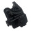 7691462137 Serbatoio Olio Servosterzo per   Sprinter W906 2.1  2013-2018 4