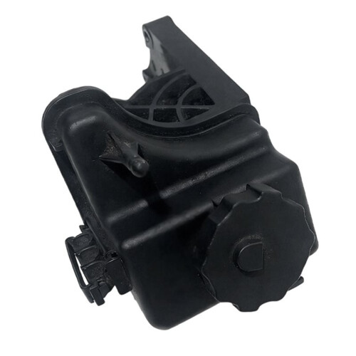 7691462137 Serbatoio Olio Servosterzo per   Sprinter W906 2.1  2013-2018