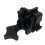 7691462137 Serbatoio Olio Servosterzo per   Sprinter W906 2.1  2013-2018 5