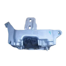 9824312980 Support Moteur Gauche pour 208 2008 pour DS3 C4