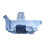9824312980 Car Engine Left Bracket Engine Mount for  208 2008  DS3 C4 Engine Mounting Support Bracket 4