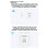 For  Spin Stick Rotating Selfie Stick Tripod 180 Flip Spin Shot Grip Mount Foldable Portable Gimbal Handle 6