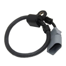 3-Pin Camshaft Position Sensor 045906433C 045957147A for 4 T5 1.4 / A2 A3 8L Car Replacement Parts