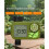 BSP Thread Automatic Water  Valve Timers LCD Display Electronic Controller Home Outdoor Waterproof Drip System 1